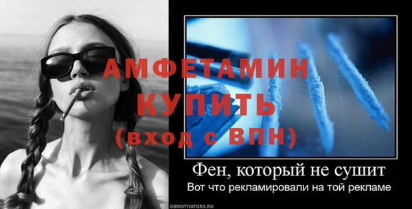 apvp Горняк