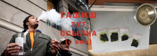шишки Горнозаводск