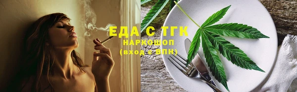 тгк Гусь-Хрустальный