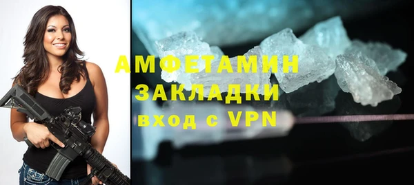 apvp Горняк