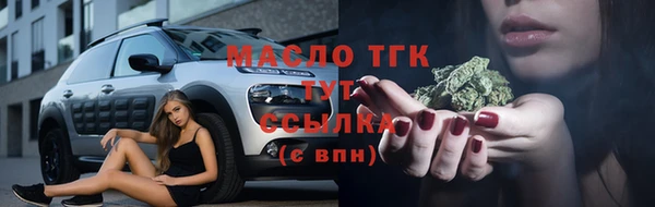 apvp Горняк