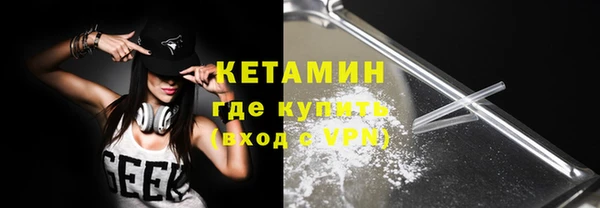 шишки Горнозаводск