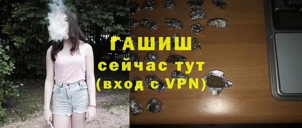 apvp Горняк